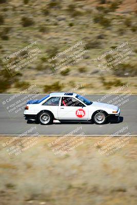 media/Jan-27-2024-VIP Trackdays (Sat) [[15b9b18693]]/Group C/Session 2 (Turn 7)/